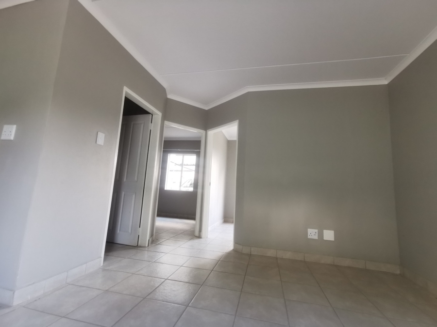 To Let 2 Bedroom Property for Rent in Waterberry Estate North West